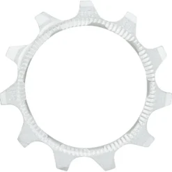 Shimano Ritzel Für XT CS-M771 10-fach - Hochwertige Kassette für MTBs