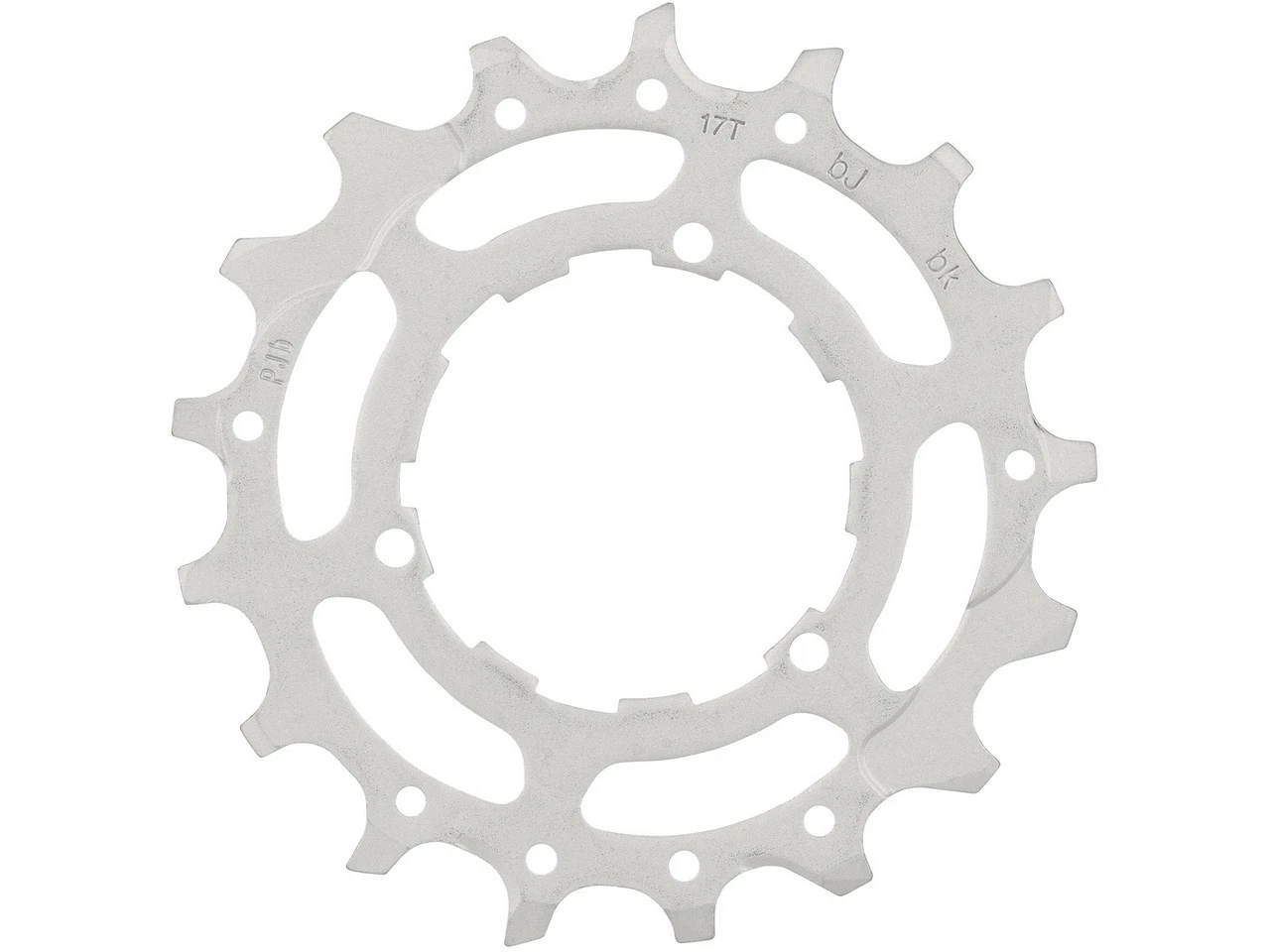 Shimano Ritzel Für XTR CS-M980 10-fach 11-34 / 11-36 - Hochwertige Kassette für MTB und Rennrad – Bild 3