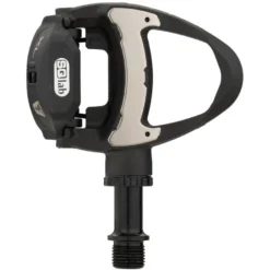 SQLab 512 Road Klickpedale – Hochwertige Fahrradpedale für Straßenräder