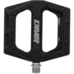 DMR Vault Mag Plattformpedale - Hochwertige MTB Pedale für maximale Haltbarkeit und Performance