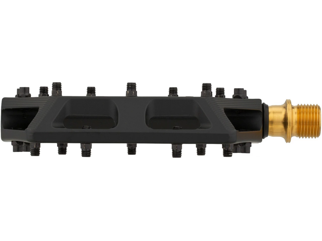 DMR Vault Mag SL Plattformpedale | Ultraleichte MTB Pedale für Performance – Bild 2