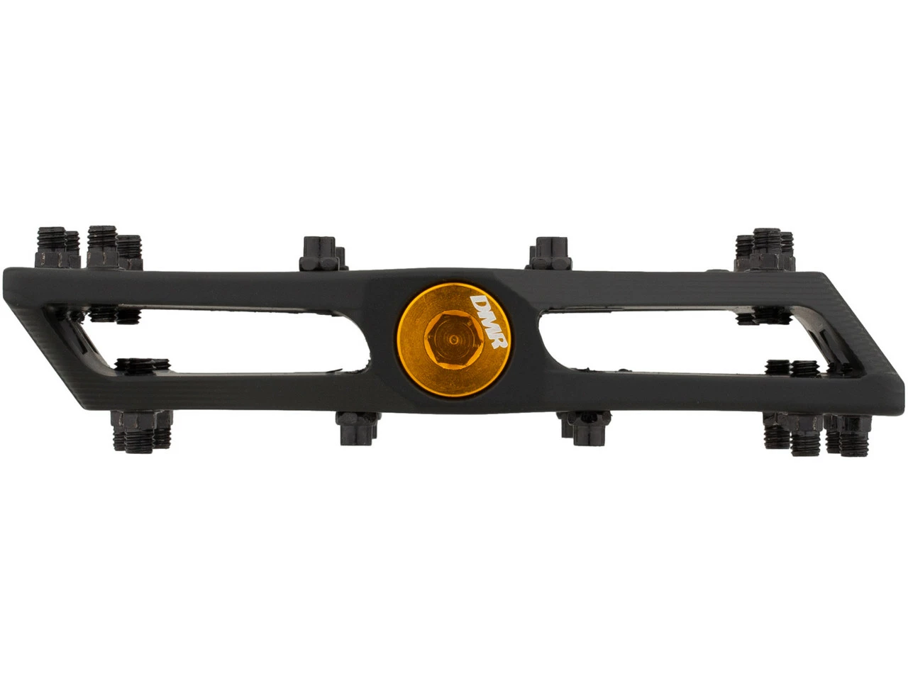 DMR Vault Mag SL Plattformpedale | Ultraleichte MTB Pedale für Performance – Bild 3