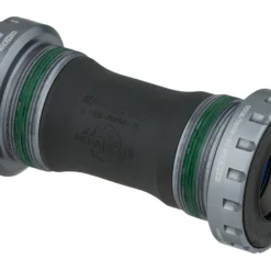 FSA BB-6000 MegaExo 24 mm BSA Innenlager | Hochwertiges Bike-Bottom Bracket