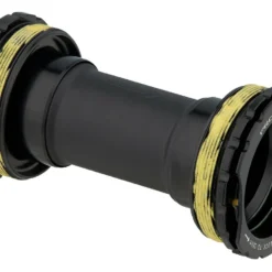 Campagnolo® T47 Pro-Tech 86 Innenlager für Ekar – Hochwertige Lagerschalen