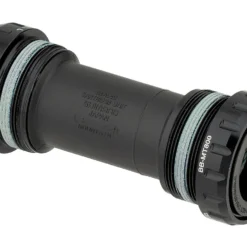 Shimano XT / SLX / LX Innenlager BB-MT800 Hollowtech II - Hochwertiges Bike-Innenlager für optimalen Antrieb