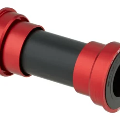 Acros Pressfit Hollowtech II Innenlager 41 X 86,5/89,5/92 Mm - Hochwertiges Innenlager für optimale Fahrradleistung