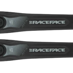 Race Face Aeffect E-Bike Kurbelarm - Hochwertige Kurbeln für E-Bikes