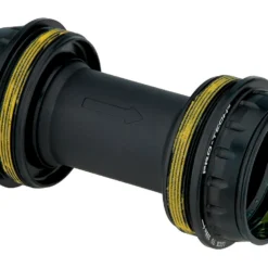 Campagnolo® T47 Pro-Tech 68 Lagerschalen Für Ekar - Hochwertiges Innenlager für optimale Performance