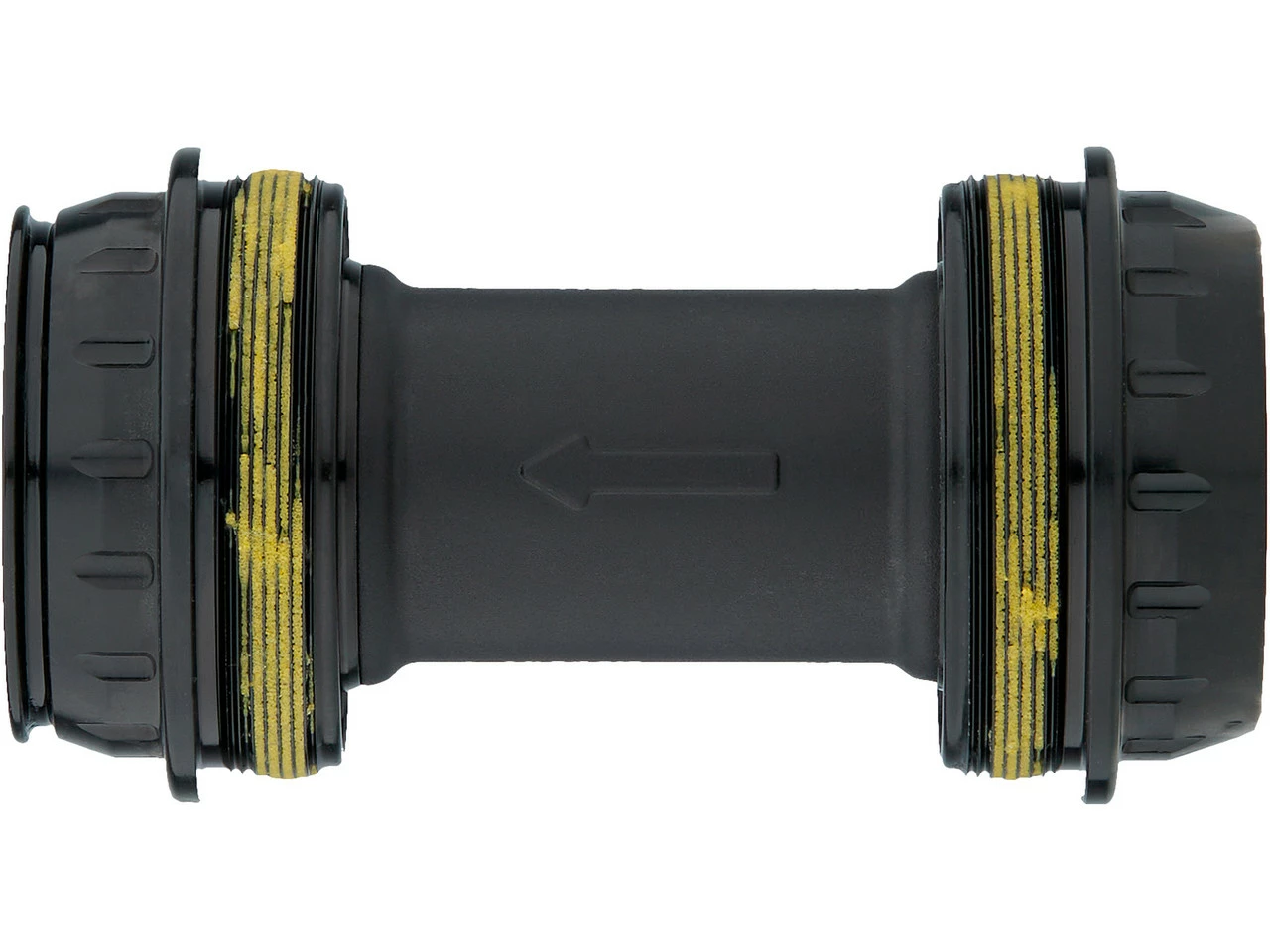 Campagnolo® T47 Pro-Tech 68 Lagerschalen Für Ekar - Hochwertiges Innenlager für optimale Performance – Bild 3