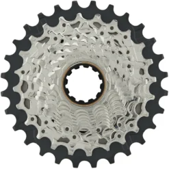 SRAM XG-1270 12-fach Kassette Für Force - Hochwertige Fahrradkassette für präzises Schalten