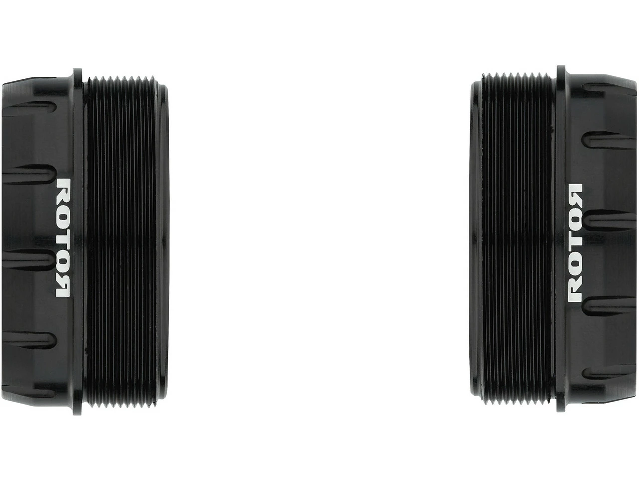 Rotor T47 30 mm External Stahl Innenlager | Hochwertiges Bike-Innenlager für optimale Performance – Bild 2