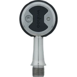 WAHOO Speedplay Zero Klickpedale - Hochwertige Pedale für Rennräder