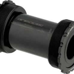 CERAMICSPEED T47/86 Shimano Innenlager | Hochwertiges Innenlager für Bike-Performance