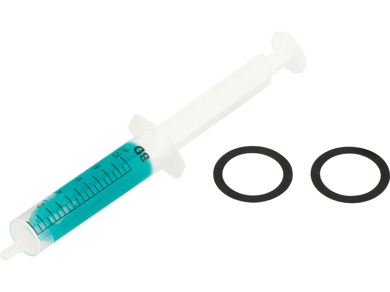 CERAMICSPEED T47/86 Shimano Innenlager | Hochwertiges Innenlager für Bike-Performance – Bild 5