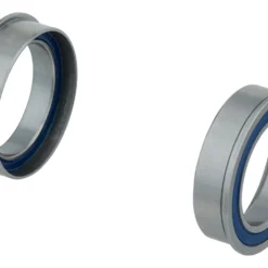 Praxis Works M30 BB86 / BB90 / BB92 / DH 104,5 / DH 107 Innenlager – Hochwertiges Tretlager für Rennräder und MTB