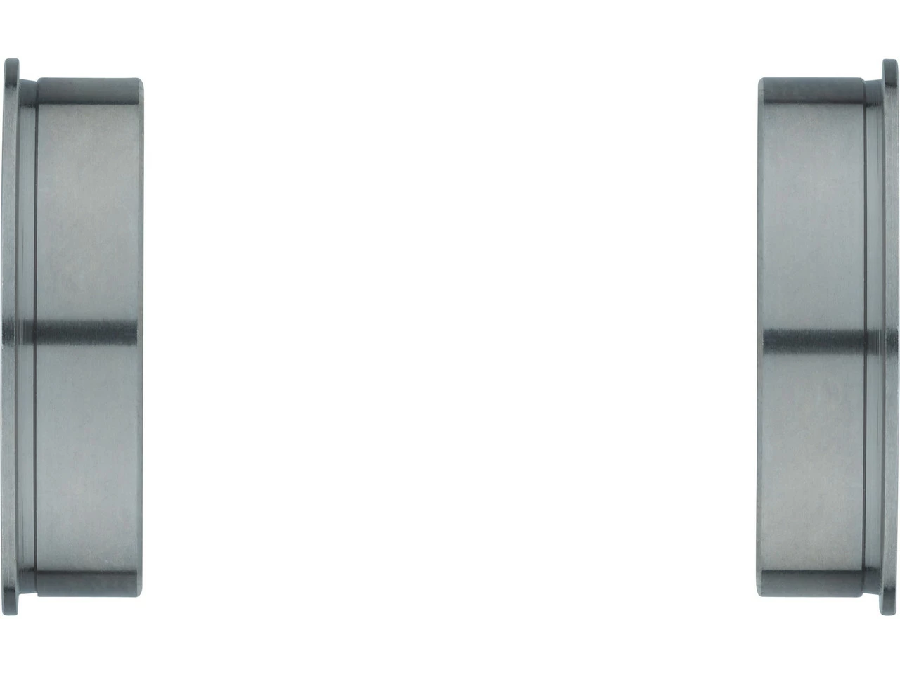 Praxis Works M30 BB86 / BB90 / BB92 / DH 104,5 / DH 107 Innenlager – Hochwertiges Tretlager für Rennräder und MTB – Bild 2