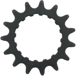 MICHE Ritzel Für Bosch E-Bike - Hochwertiges Kettenblatt für E-Bikes