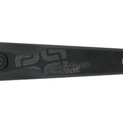 E-thirteen Espec Plus Kurbel für Bosch CX Gen4 - Hochwertige Kurbel für E-Bikes