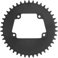 3T Torno SRAM Flattop Kettenblatt – Präzision und Langlebigkeit für Ihr Bike