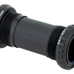 SRAM DUB BSA Innenlager - Hochwertiges Bike-Lager für optimale Performance