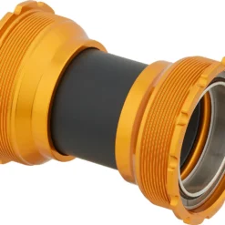 Chris-King ThreadFit T47 - 30i Innenlager | Hochwertiges Fahrrad-Innenlager | T47 Standard