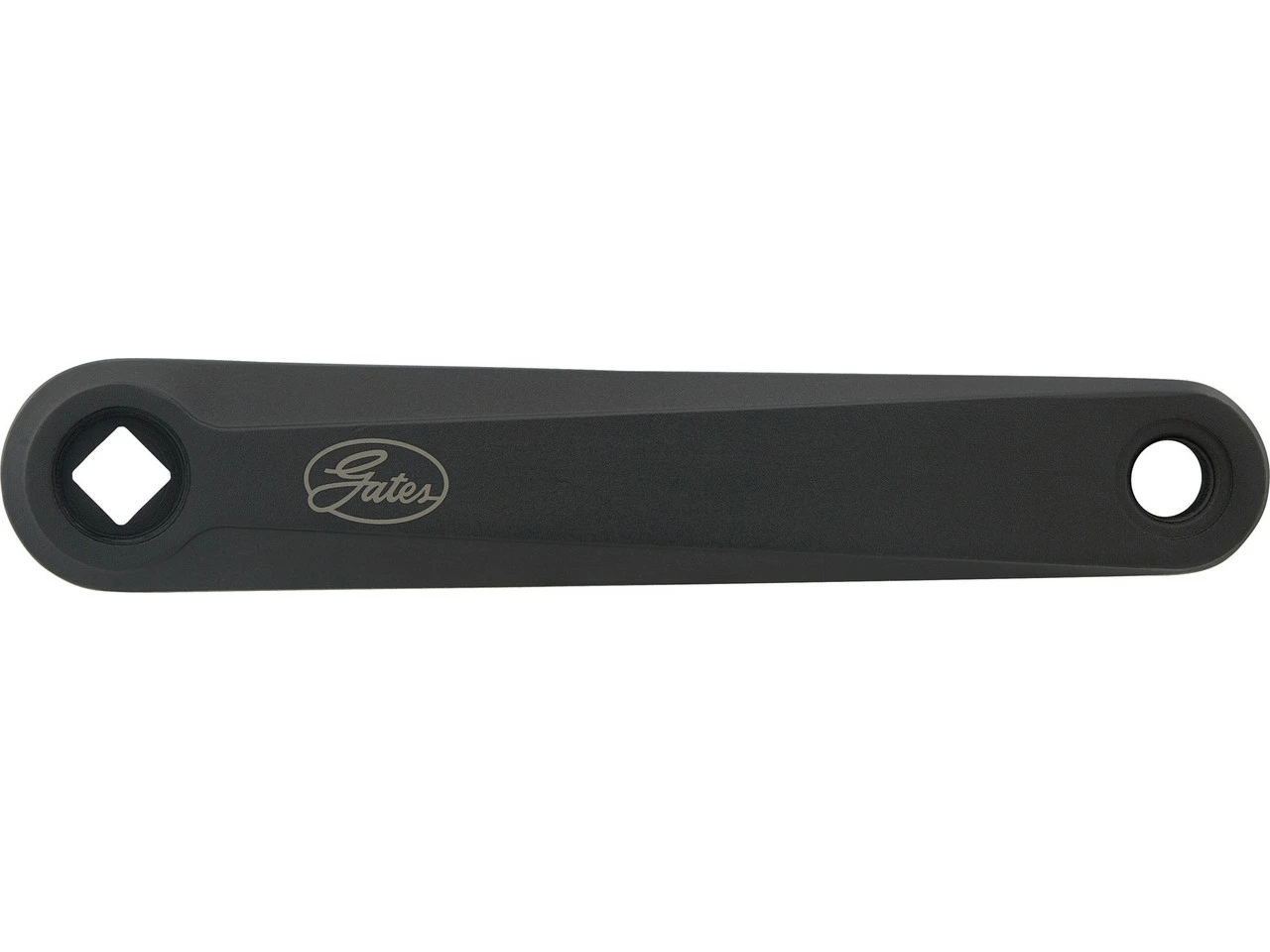 Gates CDN S150 Kurbelgarnitur - Hochwertige Kurbel für präzisen Antrieb – Bild 2