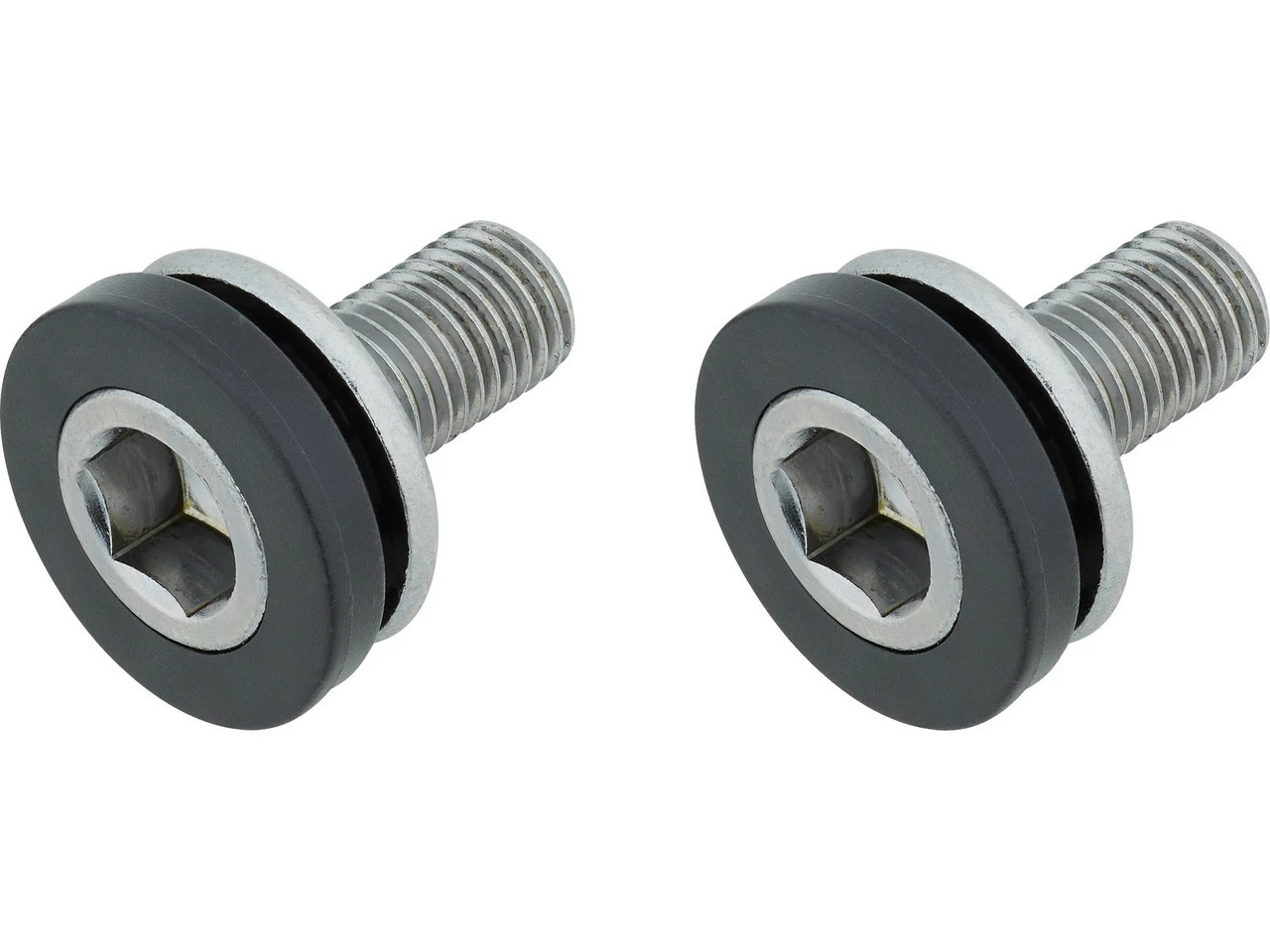 Gates CDN S150 Kurbelgarnitur - Hochwertige Kurbel für präzisen Antrieb – Bild 5