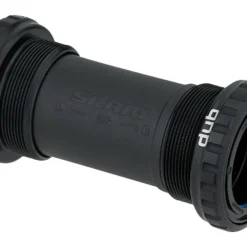 SRAM DUB ITA Innenlager - Hochwertiges Innenlager für optimale Leistung