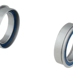 Praxis Works M30 THRU MTB BB90 / BB92 Innenlager | Hochwertiges Innenlager für Mountainbikes