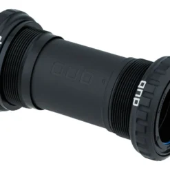 SRAM DUB BSA MTB Innenlager Cannondale - Hochwertiges Fahrrad-Innenlager