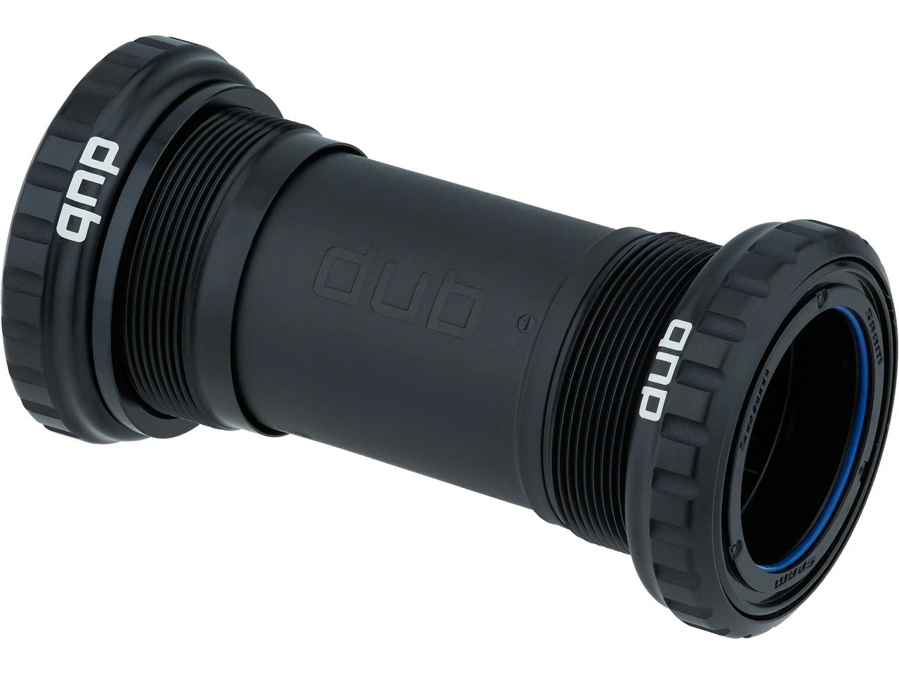 SRAM DUB BSA MTB Innenlager Cannondale - Hochwertiges Fahrrad-Innenlager