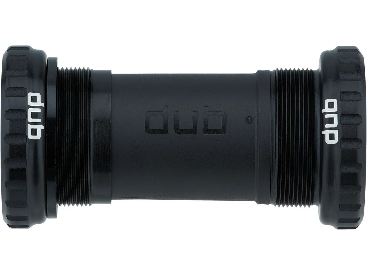SRAM DUB BSA MTB Innenlager Cannondale - Hochwertiges Fahrrad-Innenlager – Bild 3