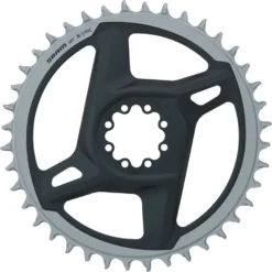 SRAM Kettenblatt X-Sync Road Direct Mount für Red / Force – Hochwertiges Kettenblatt für Rennräder