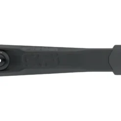 E-thirteen Espec Plus Kurbel für Shimano EP8 & E8000 | Hochwertige Kurbeln für E-MTBs