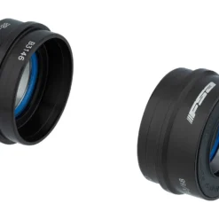 FSA Innenlager MTB M3 BB30 Auf MegaExo – Hochwertiges Bike Innenlager für Mountainbikes