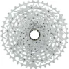 SRAM XG-1251 12-fach Kassette Für XPLR - Hochwertige Fahrradkomponente