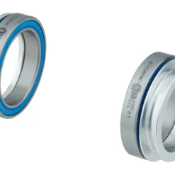 FSA BB30 MTB Innenlager 42 X 68/73 mm - Hochwertiges Innenlager für Mountainbikes