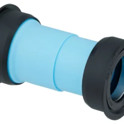 FSA PF30 Road Innenlager 46 X 68-86,5 mm | Hochwertiges Bike Lager