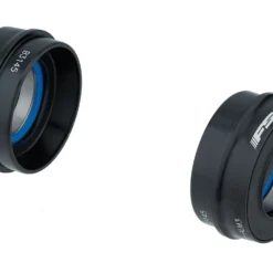 FSA Innenlager BB30 Auf MegaExo – Hochwertiges Fahrrad-Innenlager für optimale Performance