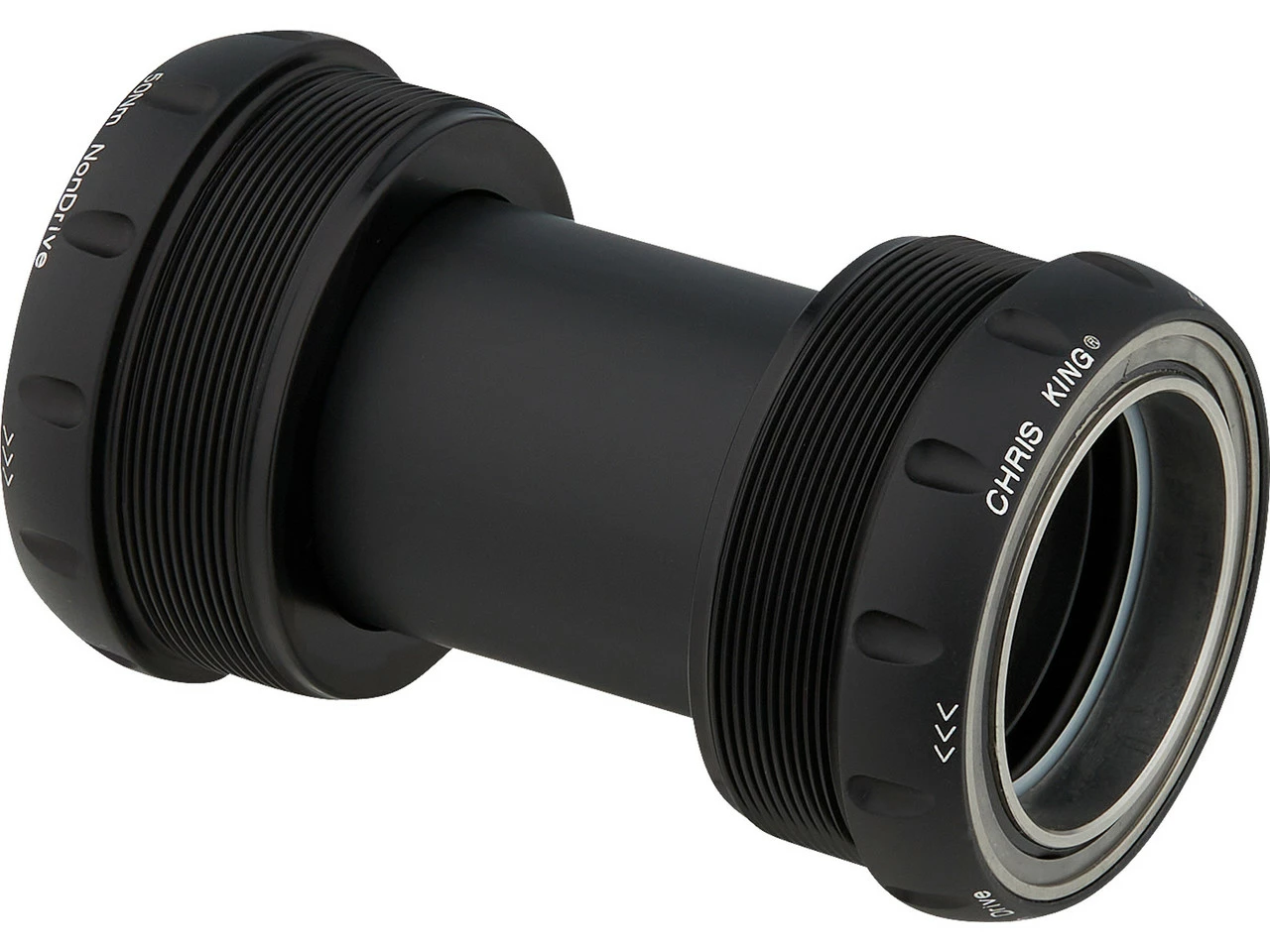 Chris-King ThreadFit T47 - 30x Innenlager | Hochwertiges Innenlager für optimale Fahrradperformance – Bild 5