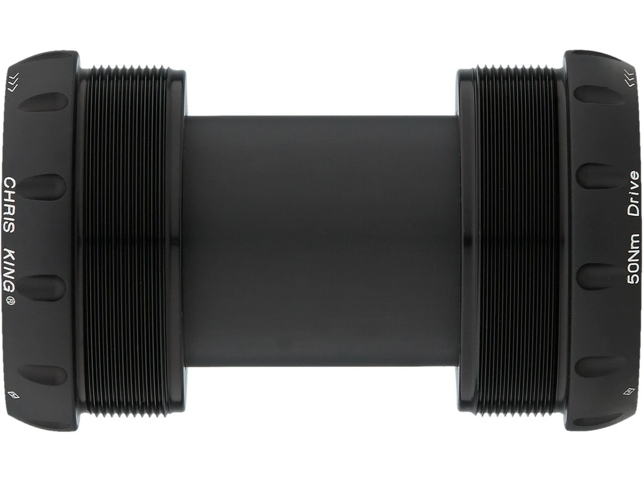 Chris-King ThreadFit T47 - 30x Innenlager | Hochwertiges Innenlager für optimale Fahrradperformance – Bild 7