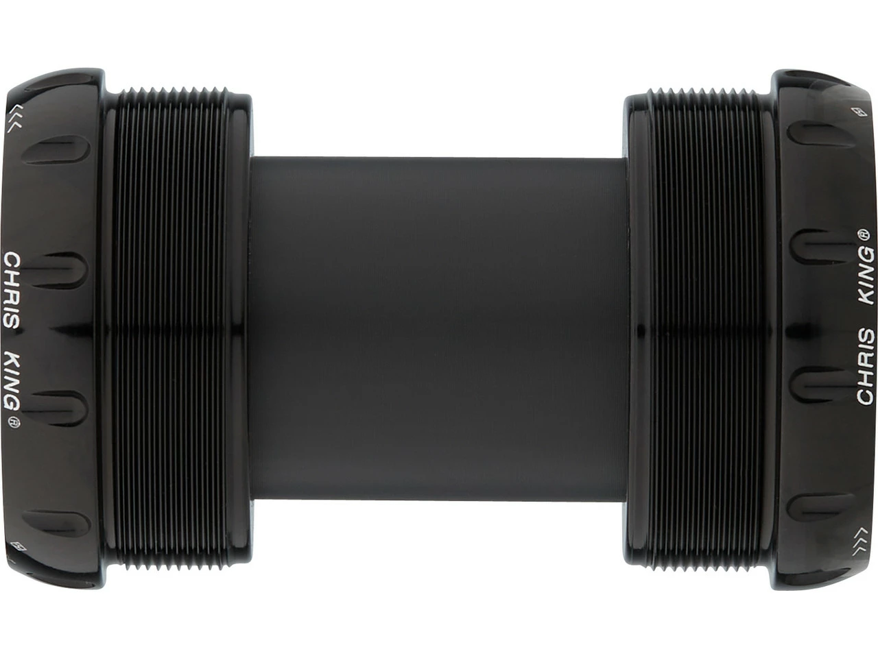 Chris-King ThreadFit T47 - 30x Innenlager | Hochwertiges Innenlager für optimale Fahrradperformance – Bild 11