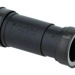 FSA Innenlager BB386EVO auf BB86 – Hochwertiges Fahrrad-Innenlager für optimale Leistung