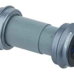 FSA Innenlager PF30 Auf MegaExo - Hochwertiges Fahrrad-Innenlager für optimale Leistung