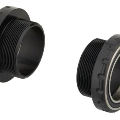 THM Carbones BSA MTB Innenlager - Hochwertiges Innenlager für Mountainbikes