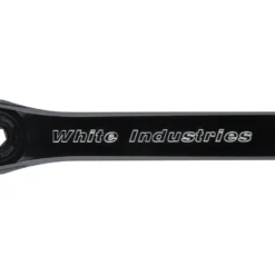White Industries M30 Kurbel - Hochwertige Kurbeln für Fahrräder