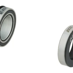 C-Bear BB90 Trek SRAM GXP Race Innenlager 37 x 90,5 mm - Hochwertiges Innenlager für Trek-Rahmen