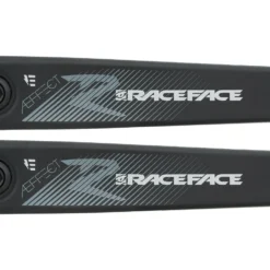 Race Face Aeffect R E-Bike Kurbelarm Für Bosch - Hochwertige Kurbeln für E-Bikes