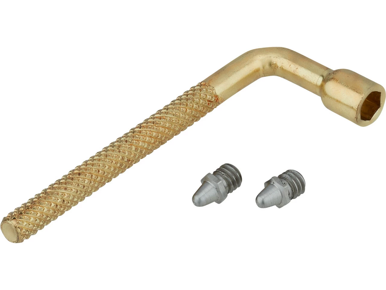 KCNC Road Plattformpedale – Leichte & Langlebige Fahrradpedale für Rennräder – Bild 5