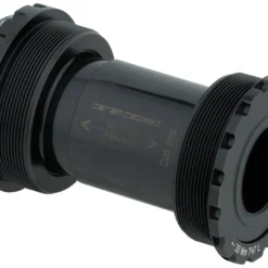 CERAMICSPEED T47a Shimano Innenlager - Hochwertiges Premium-Innenlager für optimale Performance